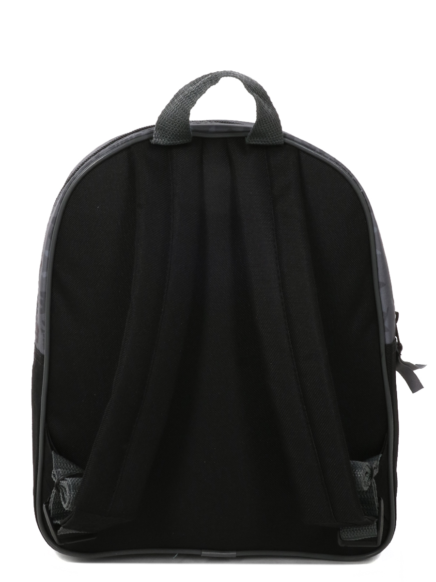Sac À dos Naruto The Greatest Ninja XS