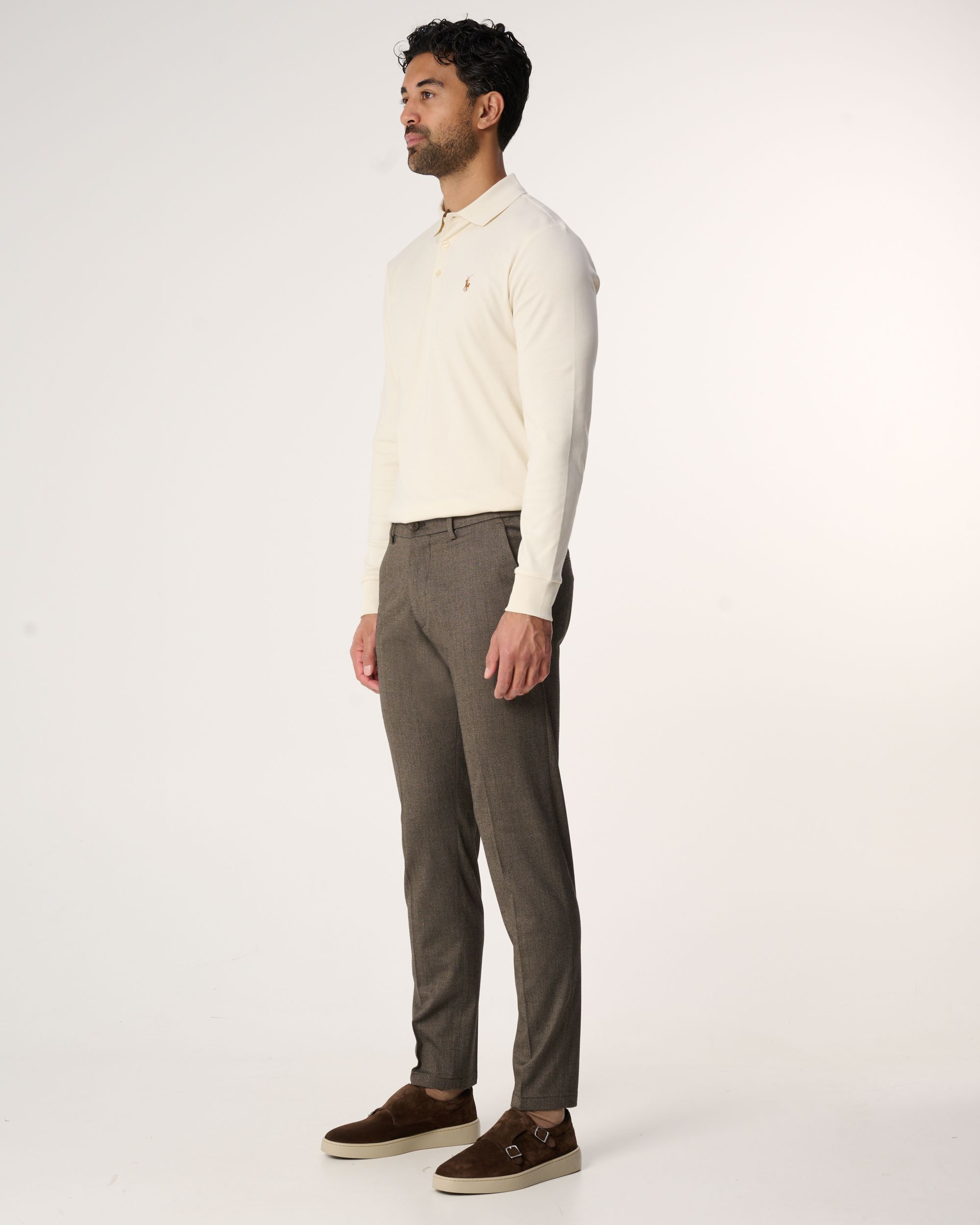Drykorn Ajend Chino