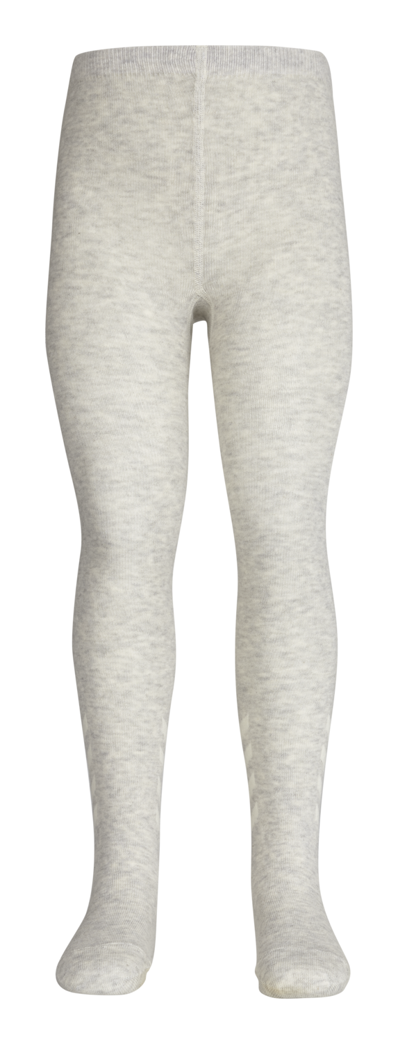 BELLO PANTYHOSEN