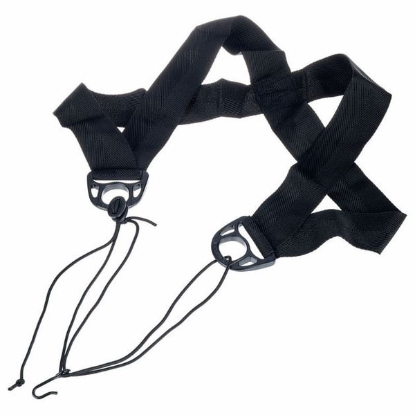 Kölbl 1.086 Strap Bassoon S