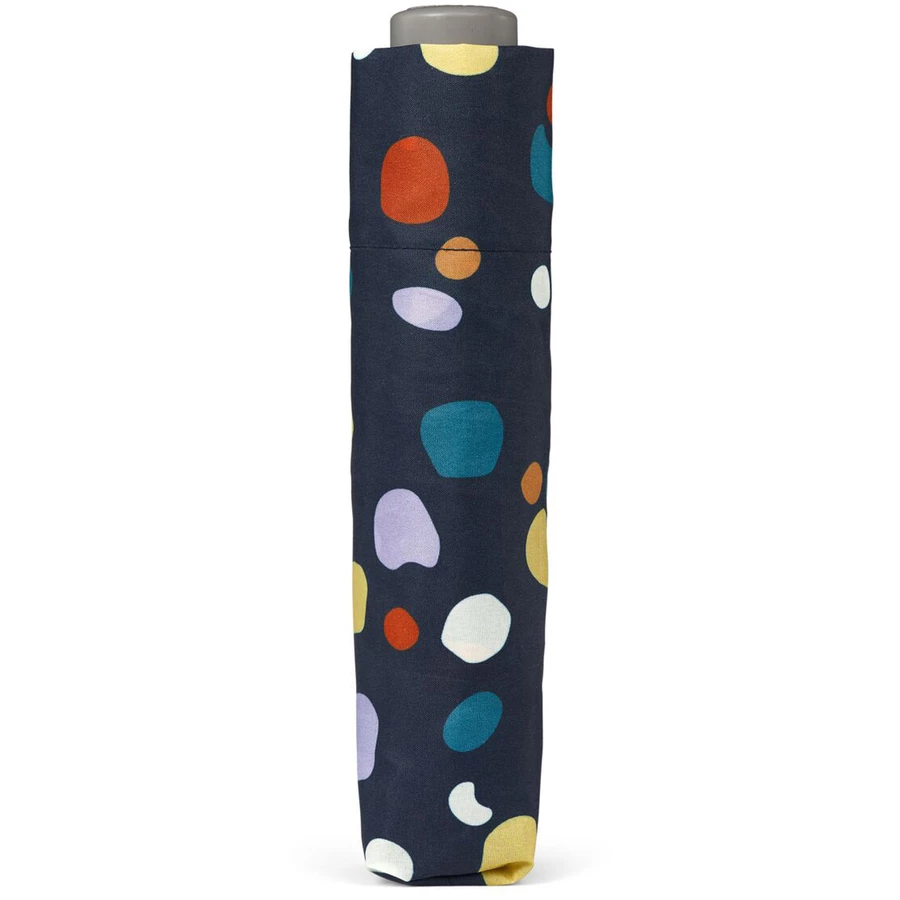 Ergobag Zubehör - Regenschirm 21 cm Bärnsteinhöhle