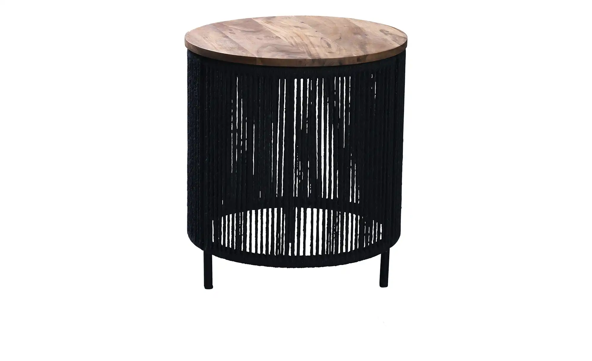 Couchtisch Pantaleo