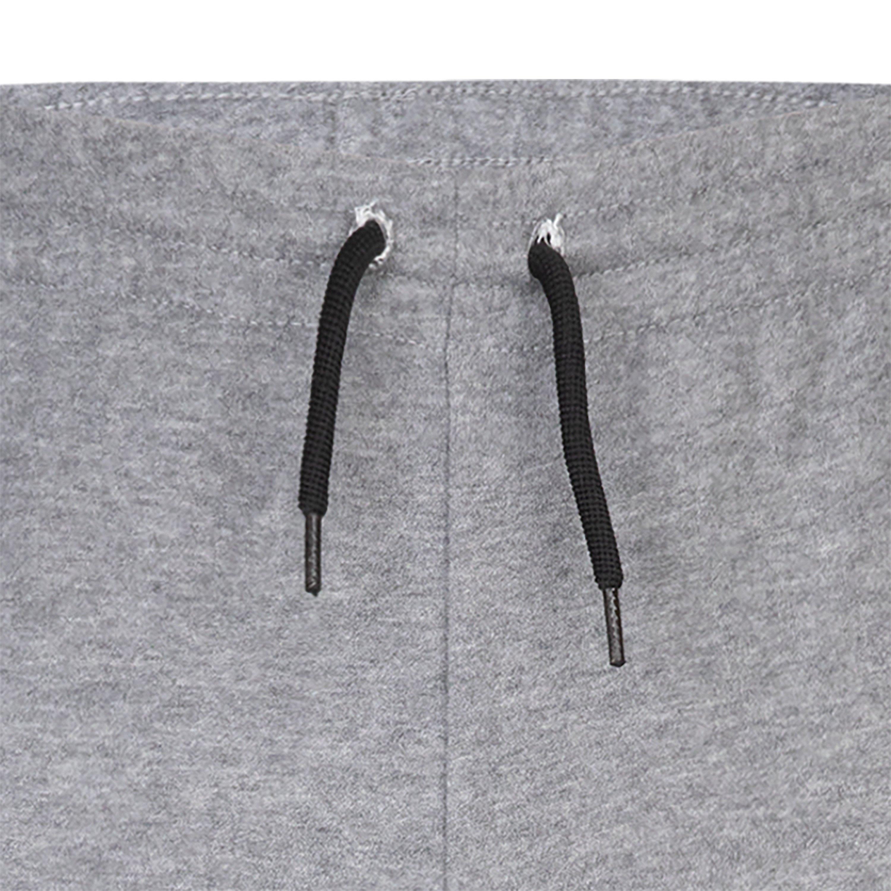 Air Jordan Jordan Paris Saint Germain Fleece Sweatpants Infants