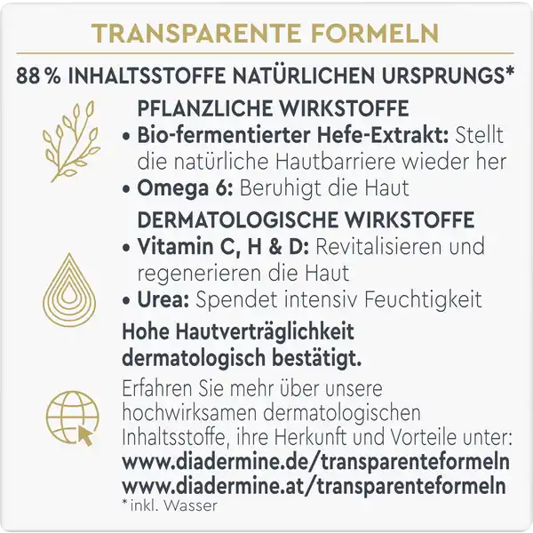 Age Supreme Extra Reichhaltig Revitalisierende Nachtcreme