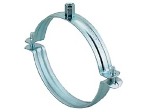Fischer 49459 Rørspændebånd; FRSN 15-19 M8/M10 100 stk