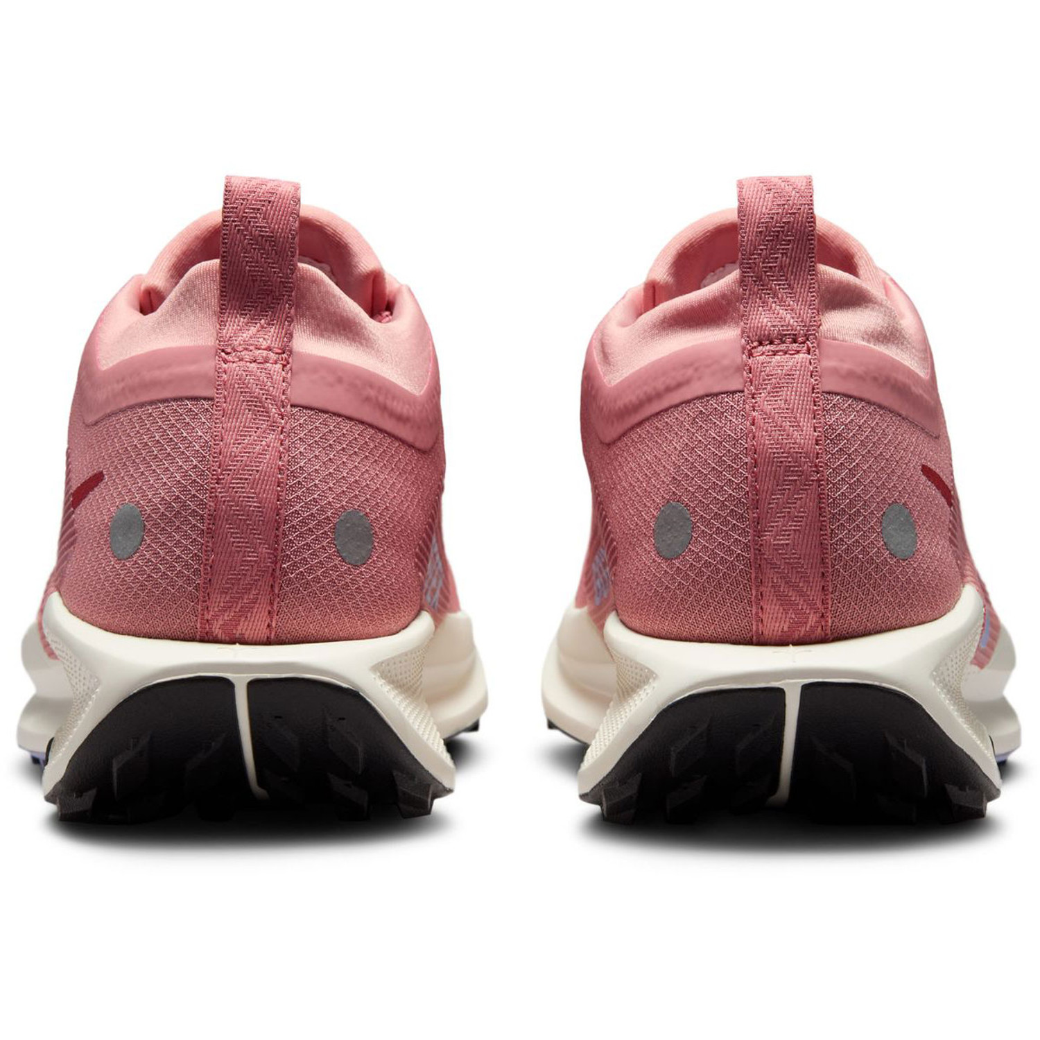 Nike Pegasus Trail 5 GTX Dames