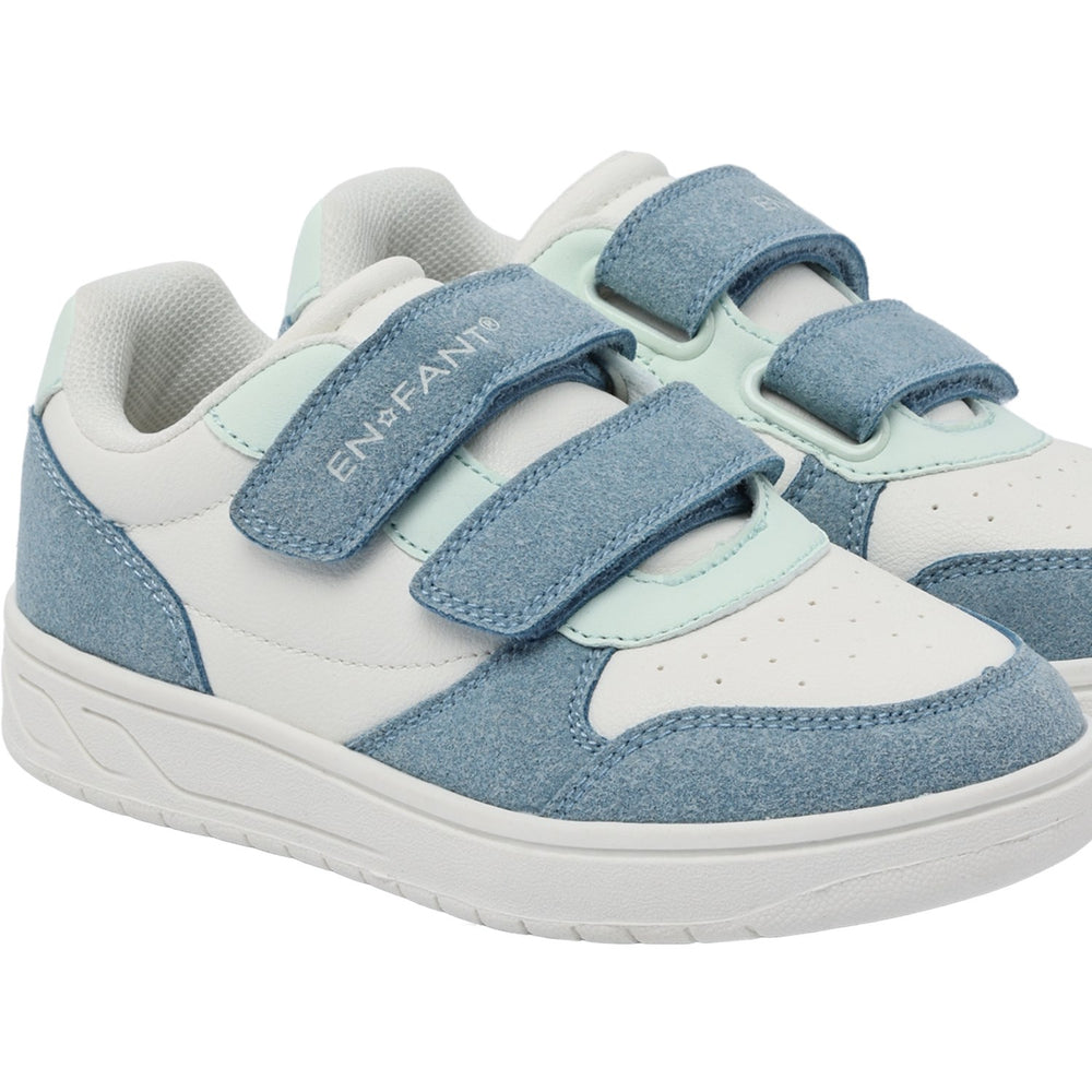 Køb En Fant Citadel Sneakers Velcro