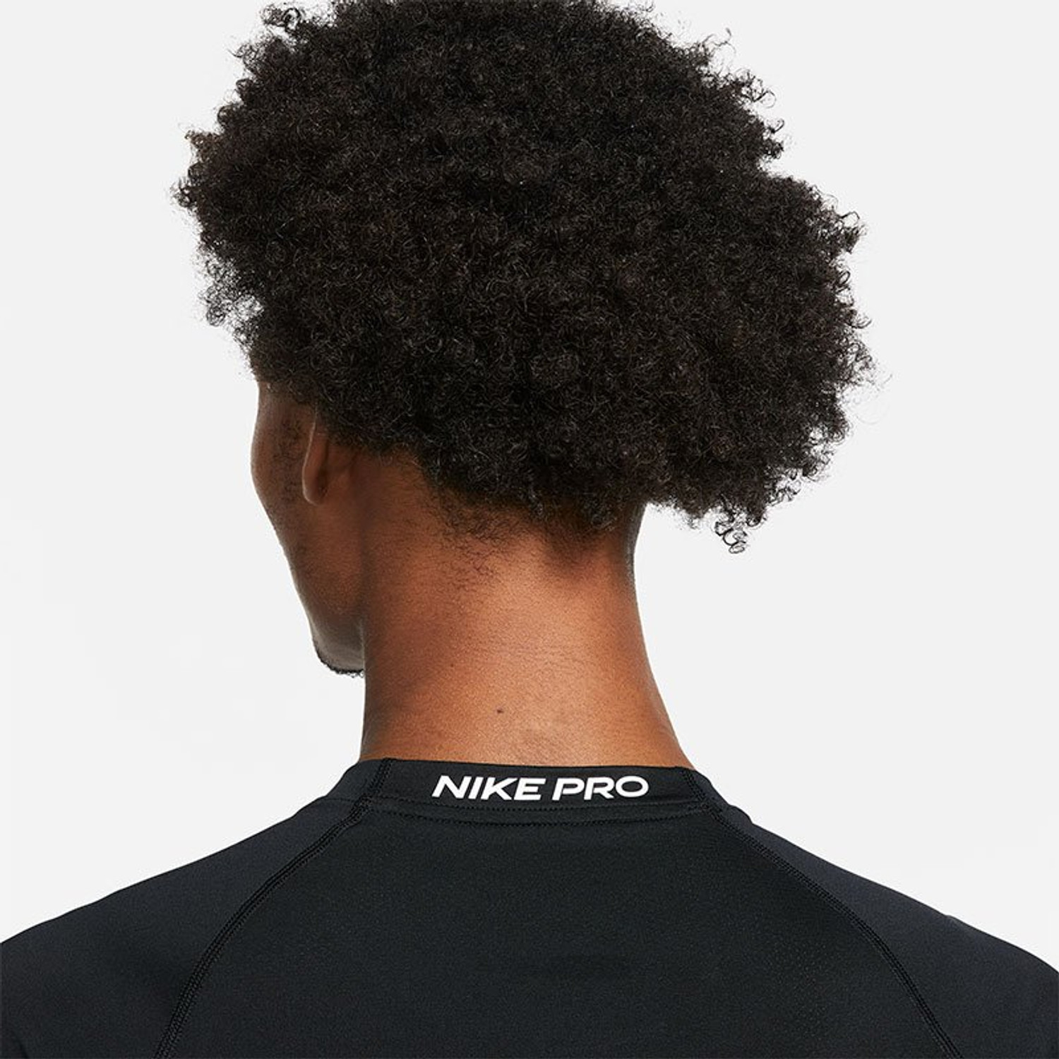 Nike Pro Longsleeve