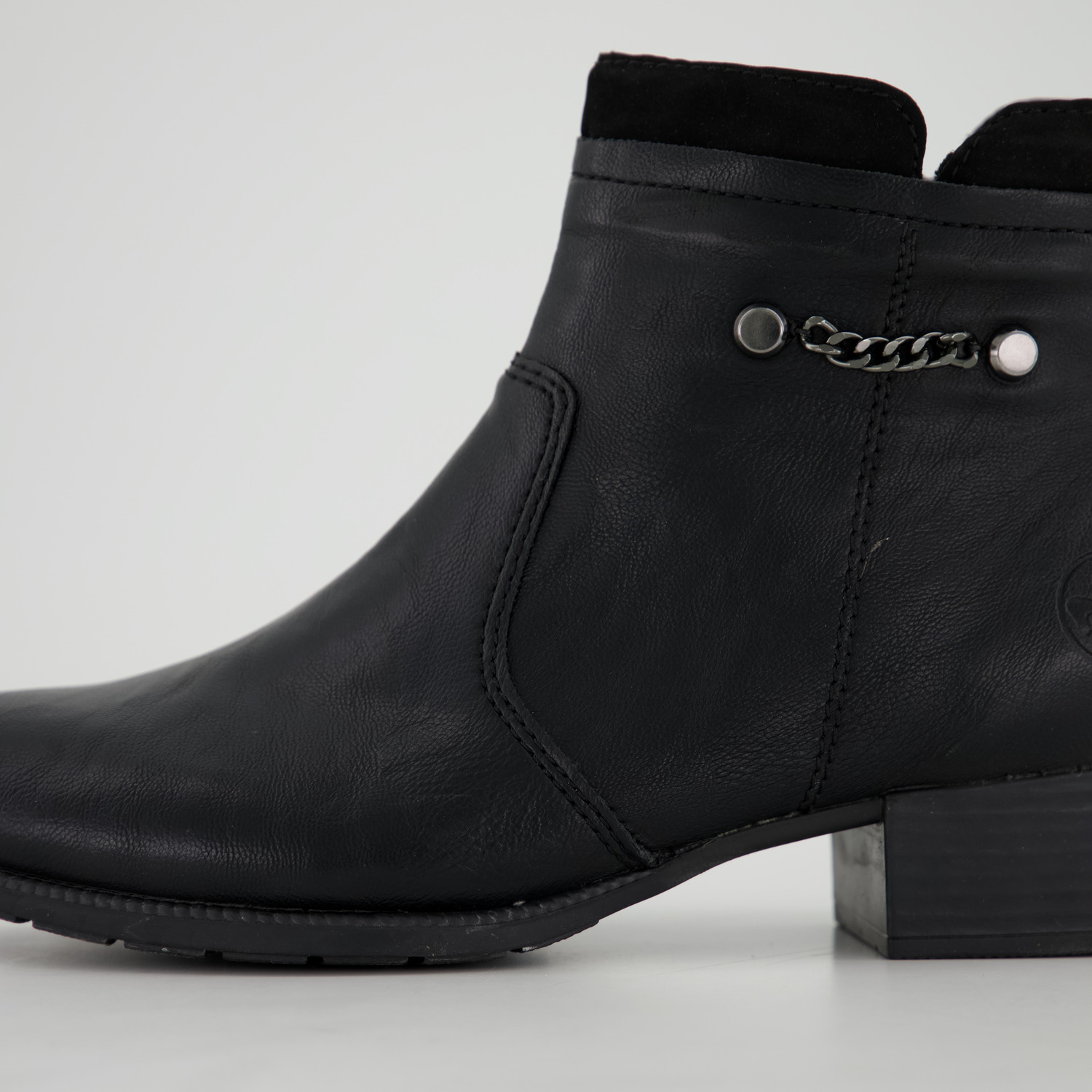 Rieker Stiefeletten & Boots