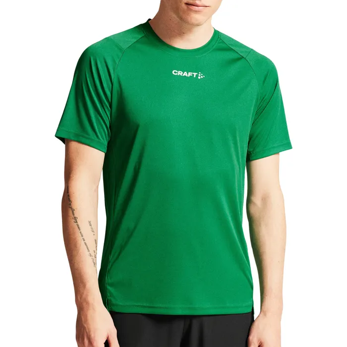 Craft Rush 2.0 Shirt Heren