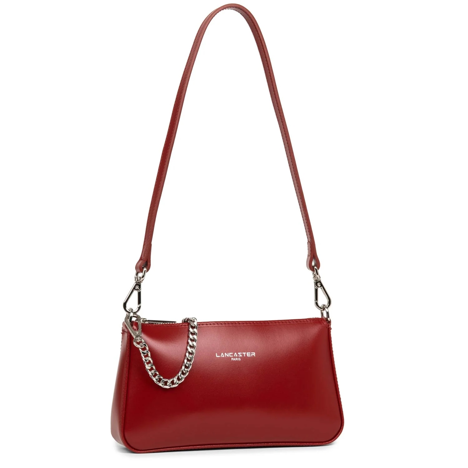Suave Even-Sac trotteur