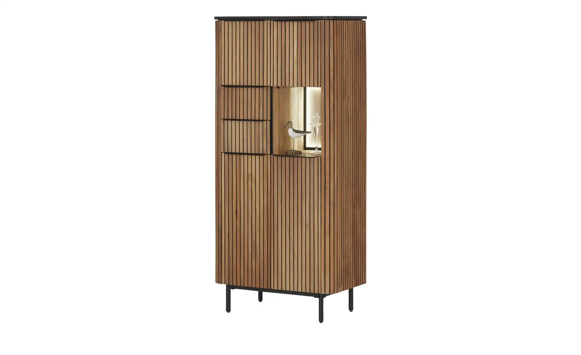 Highboard Amsterdam