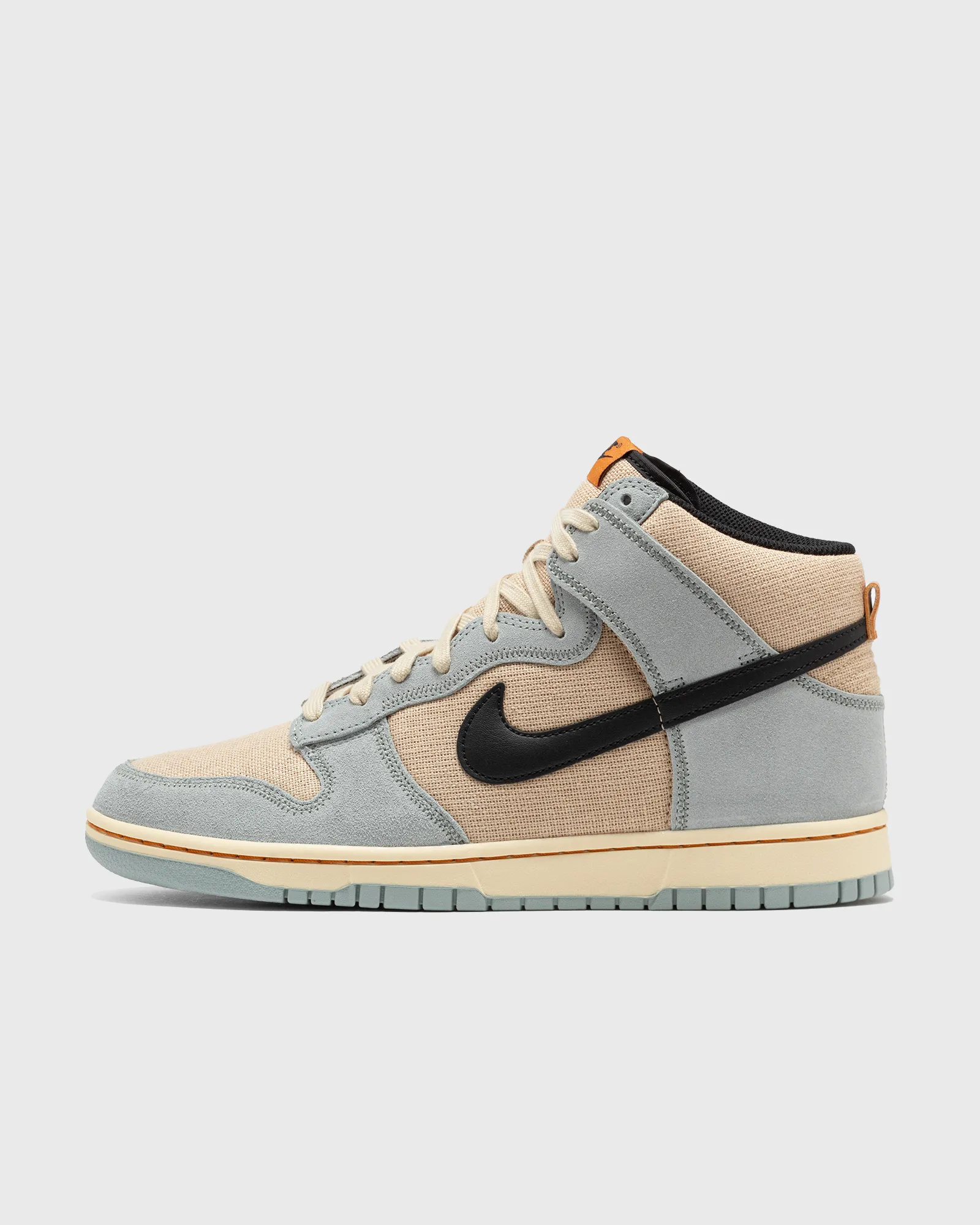 Nike DUNK HI RETRO SE