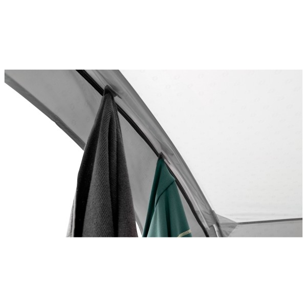 Outwell - Touring Canopy - Auvent camping-car