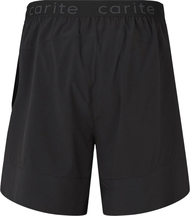 Carite Kata Shorts Sort