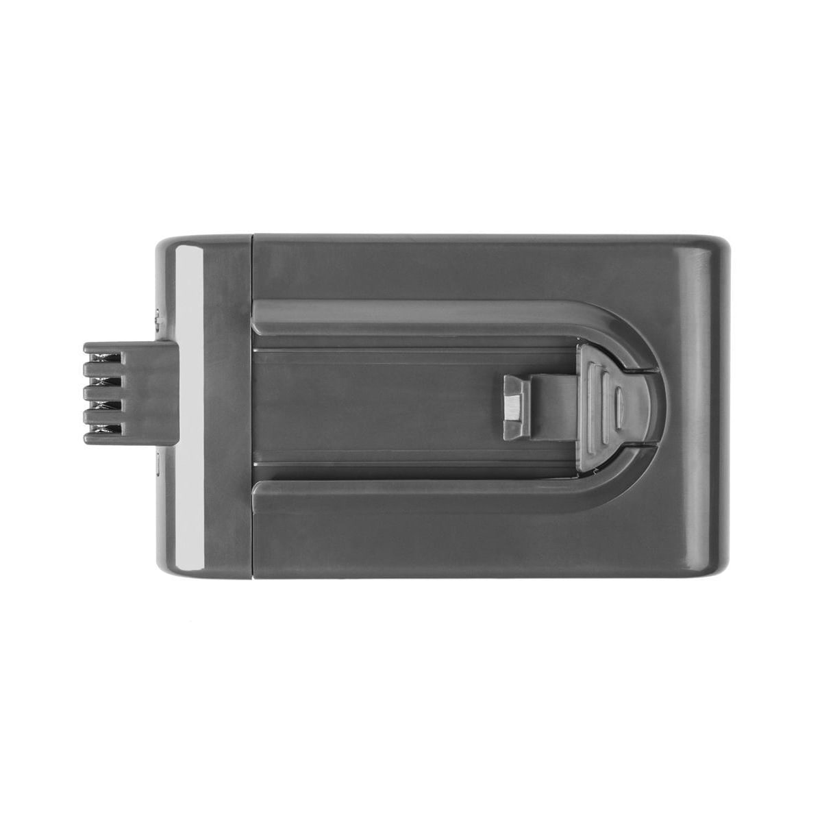 Batteri for Dyson DC-16