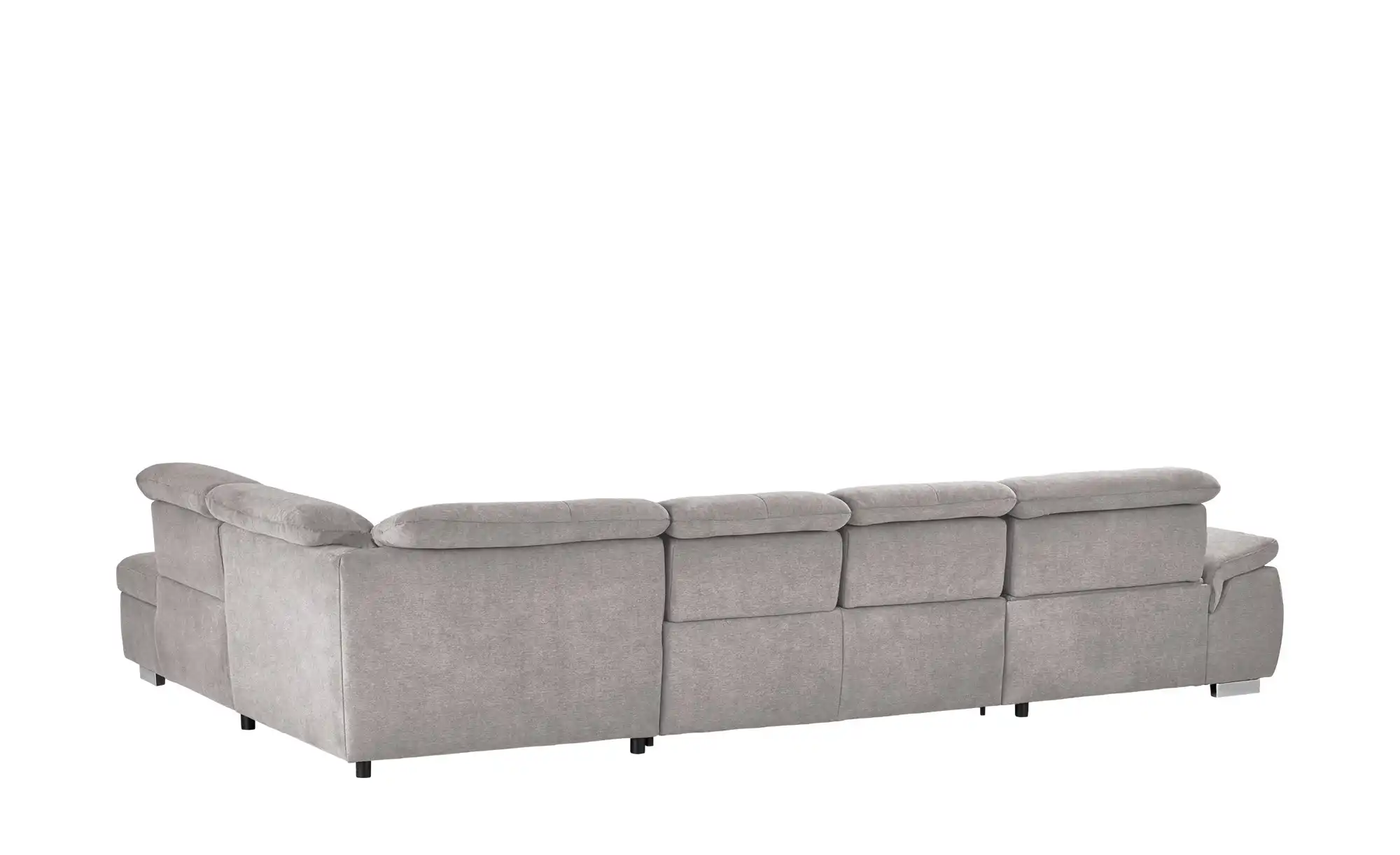 Wohnlandschaft mit Funktion Perry