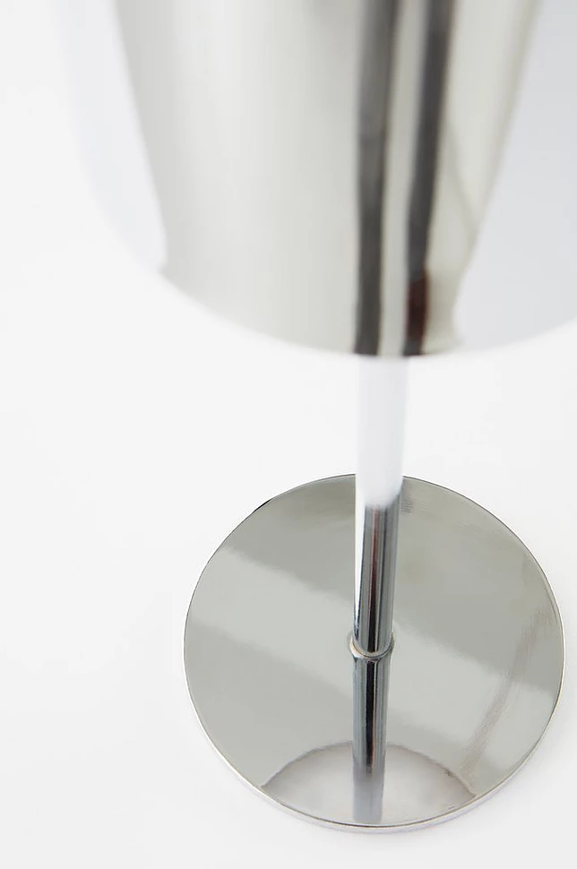 ARA bordlampe LED bærbar