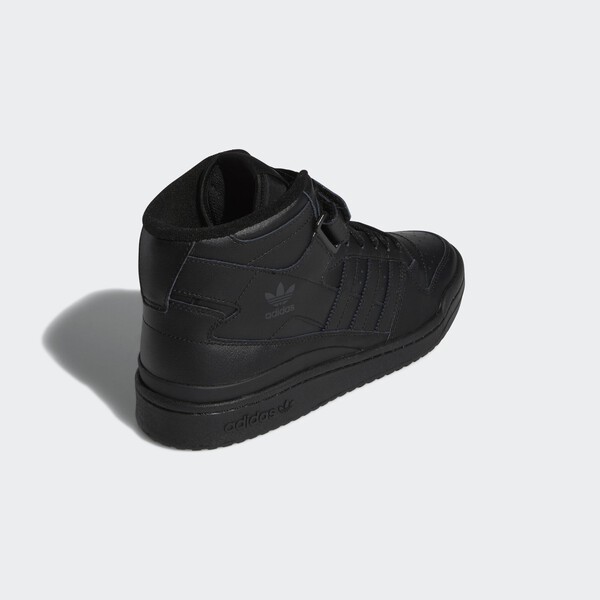 ADIDAS ORIGINALS CHAUSSURE FORUM MID