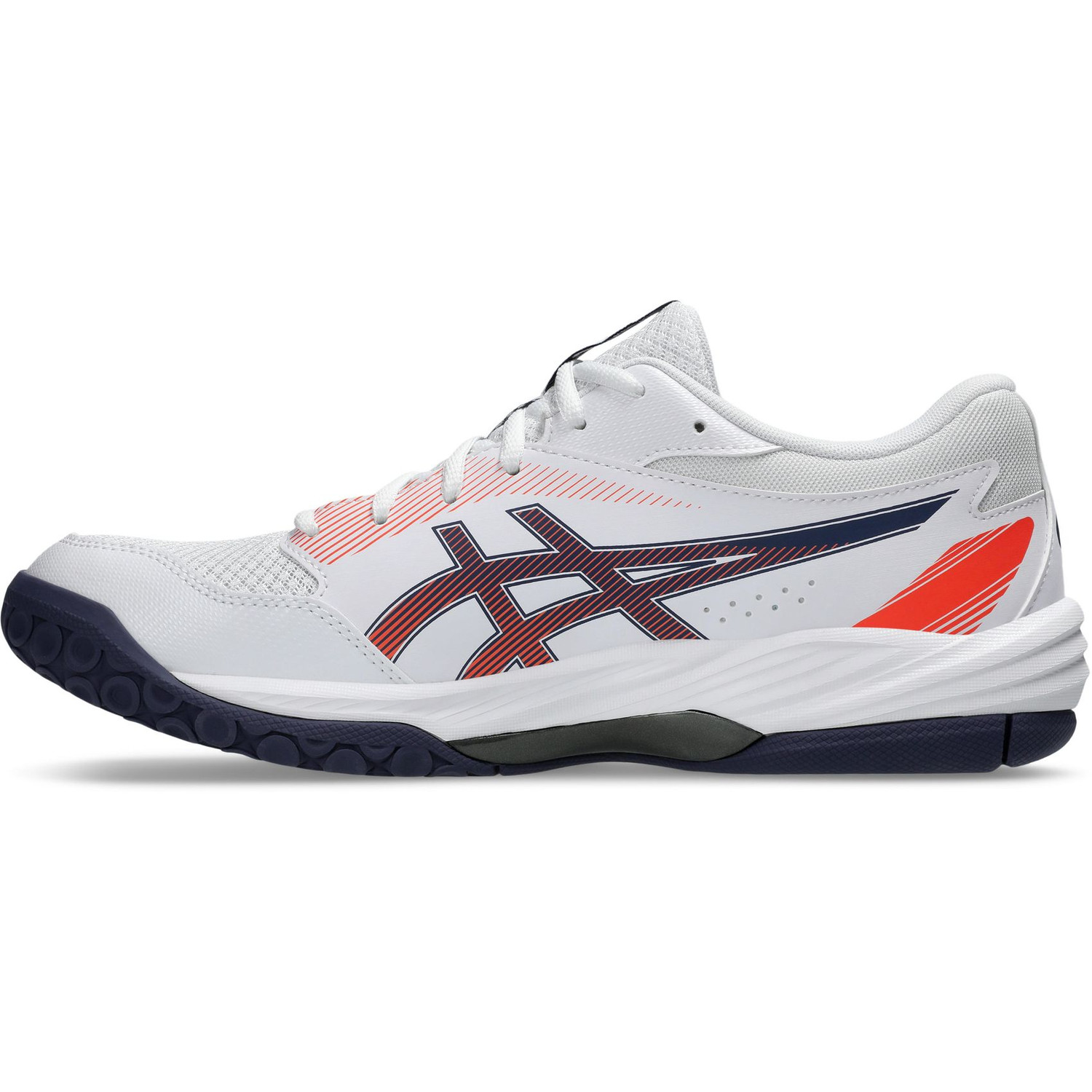 ASICS Gel-Task 4