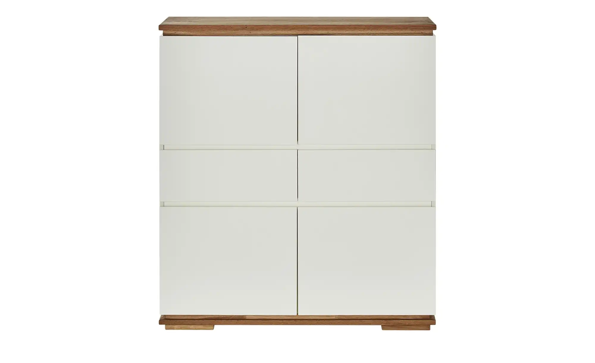 Highboard Messina