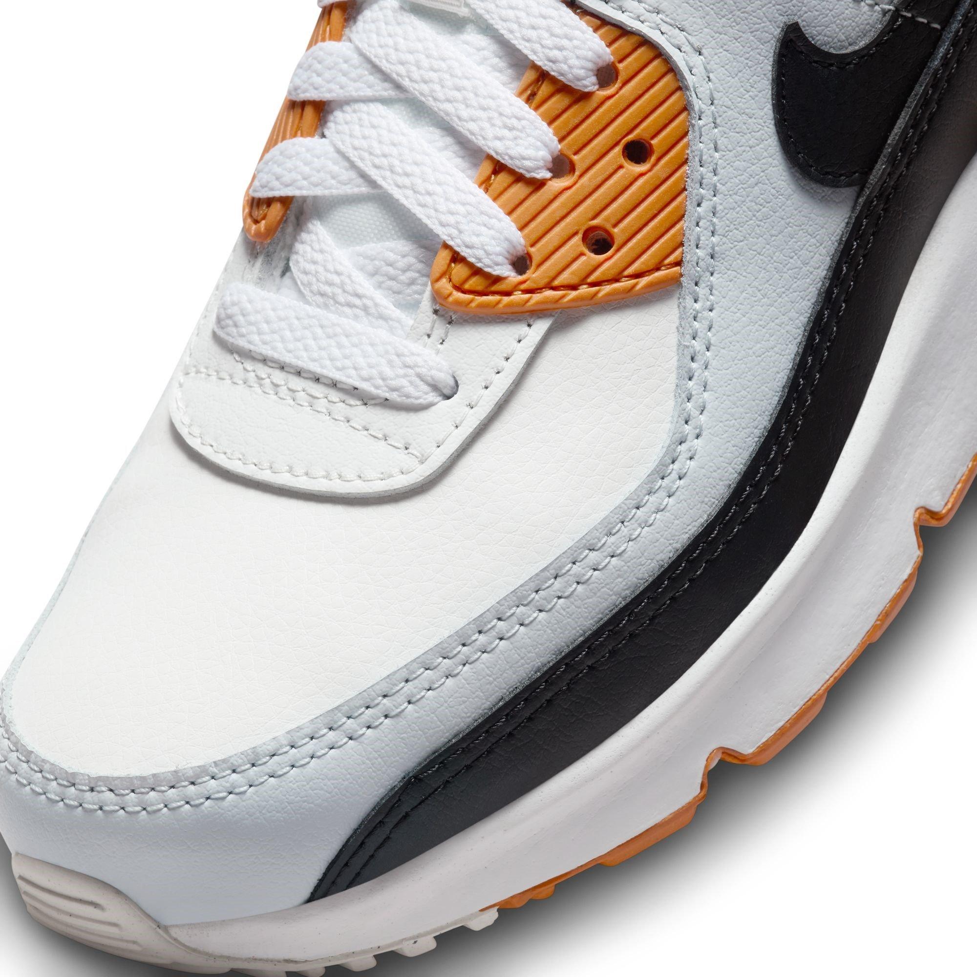 Nike Air Max 90 LTR Big KidsTrainers