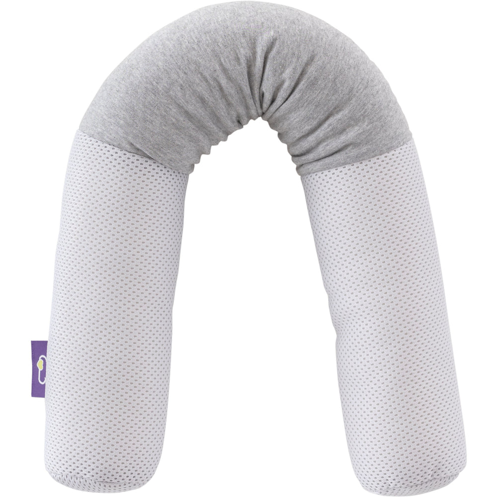 Køb Träumeland Grey Nest Reducer Air Grey Melange