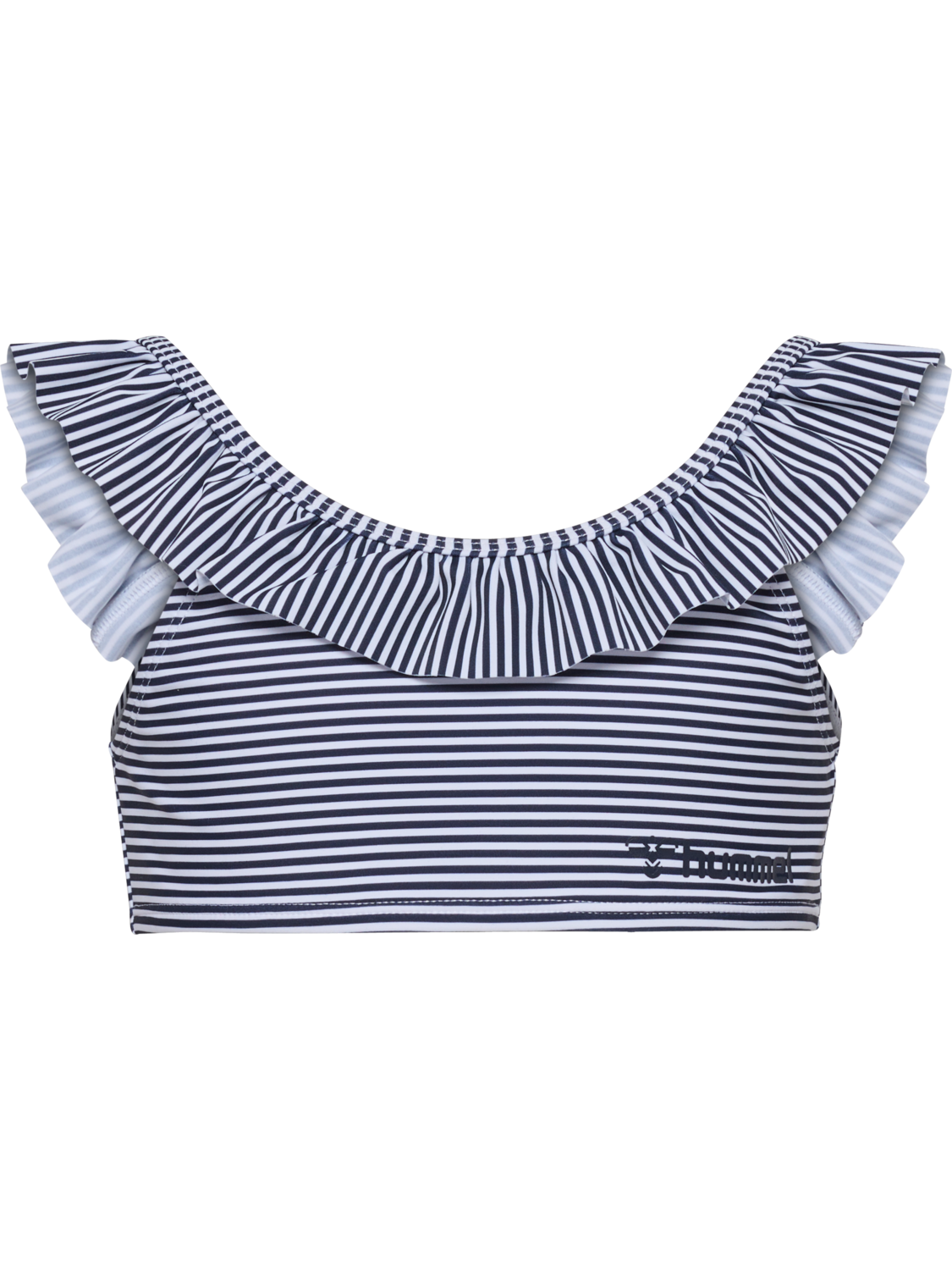 hmlFRILLI BIKINI