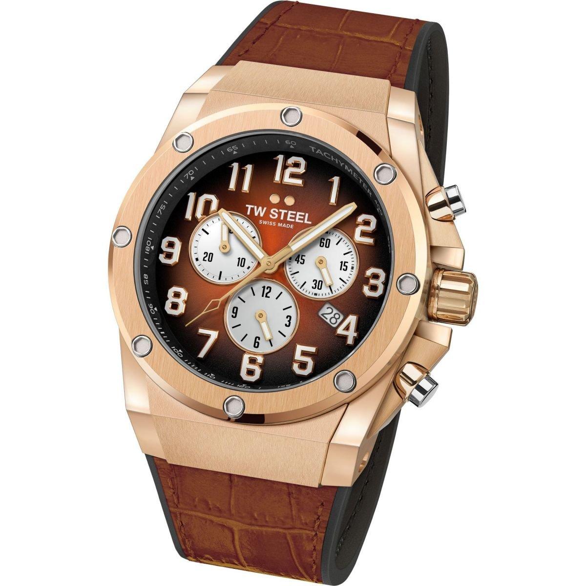 TW Steel Ace Watch ACE132