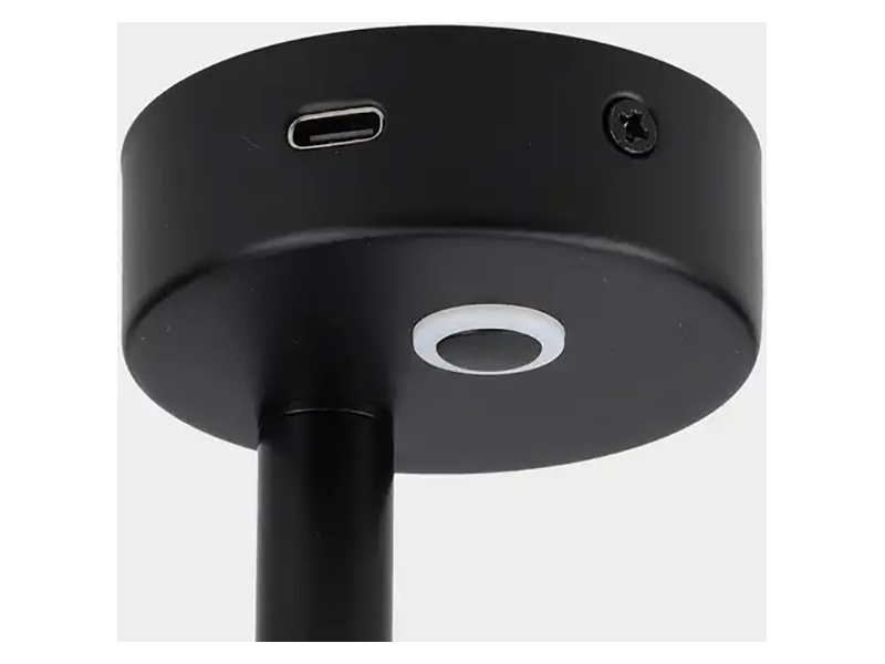 HABA Felino met USB-C laadpoort opbouwspot