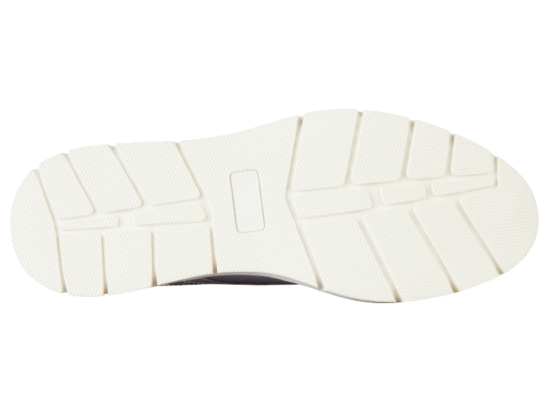 Heren schoenen