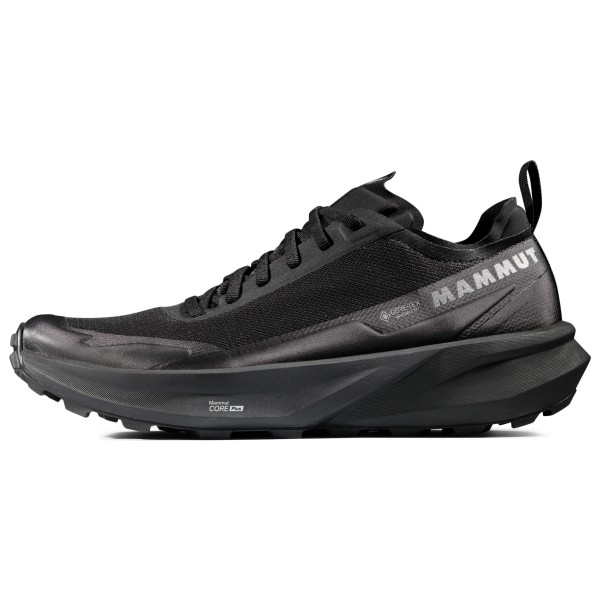 Mammut - Aenergy Trail All Mountain Low GTX - Chaussures de trail