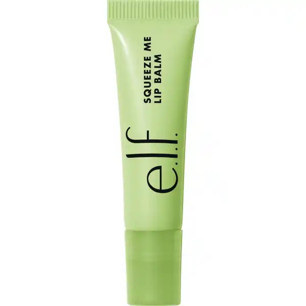 Squeeze Me Lip Balm Honeydew