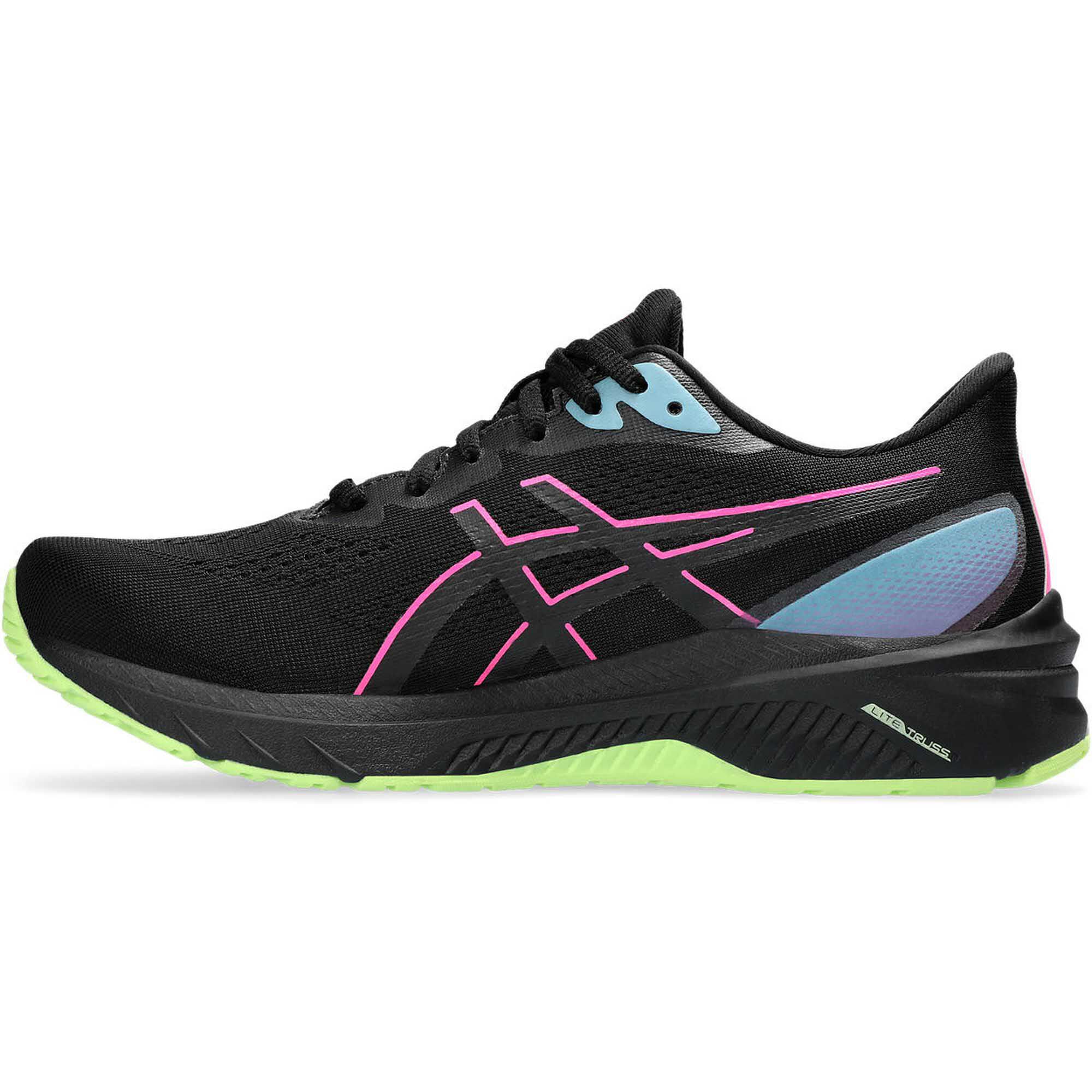 ASICSGT-1000 12 GTX Lady