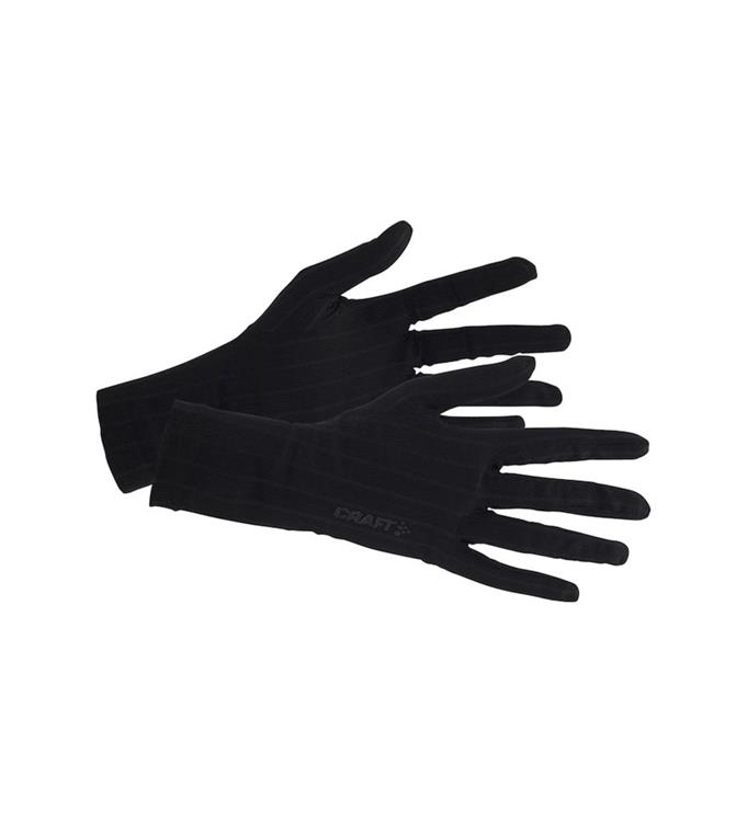 Craft Extreme 2.0 Glove Liner