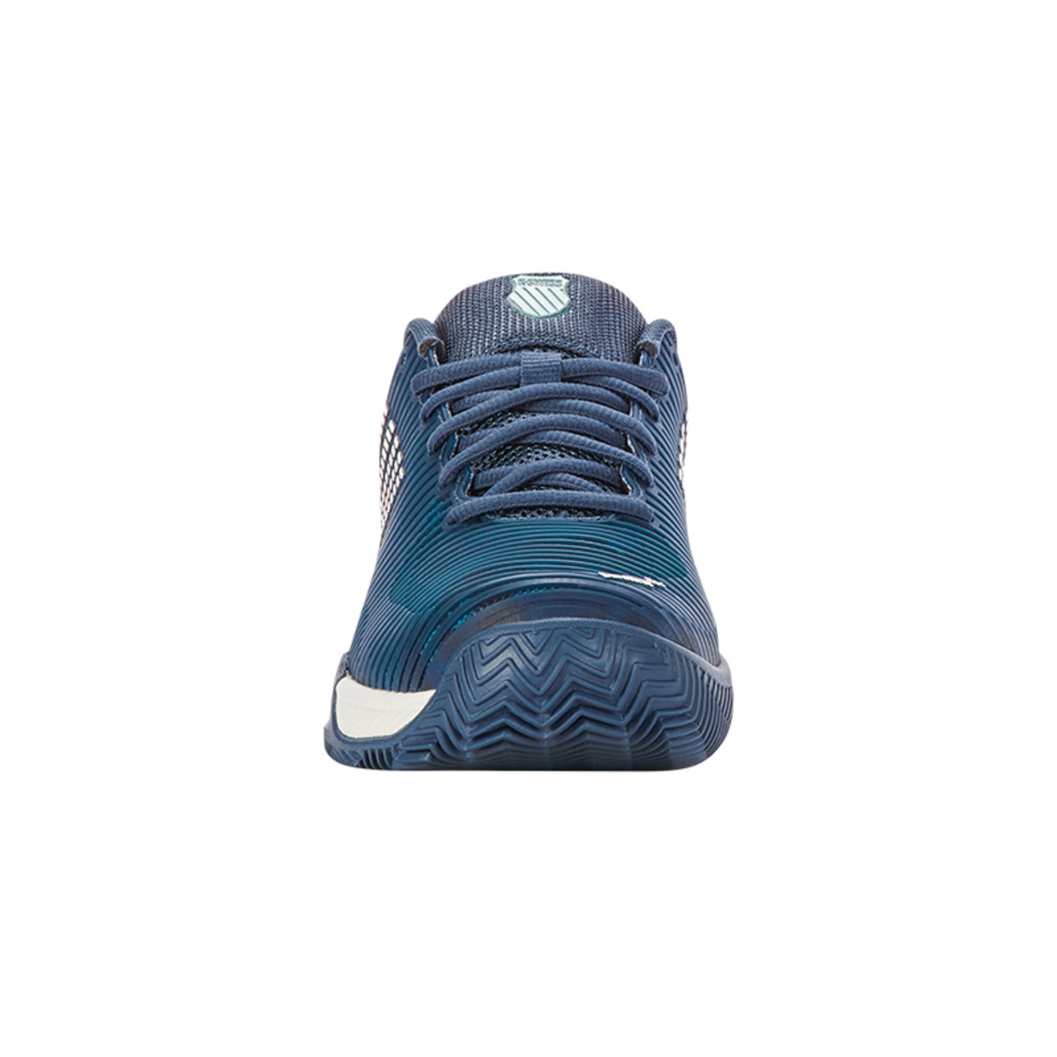 K-Swiss Hypercourt Express 2 Clay Junior