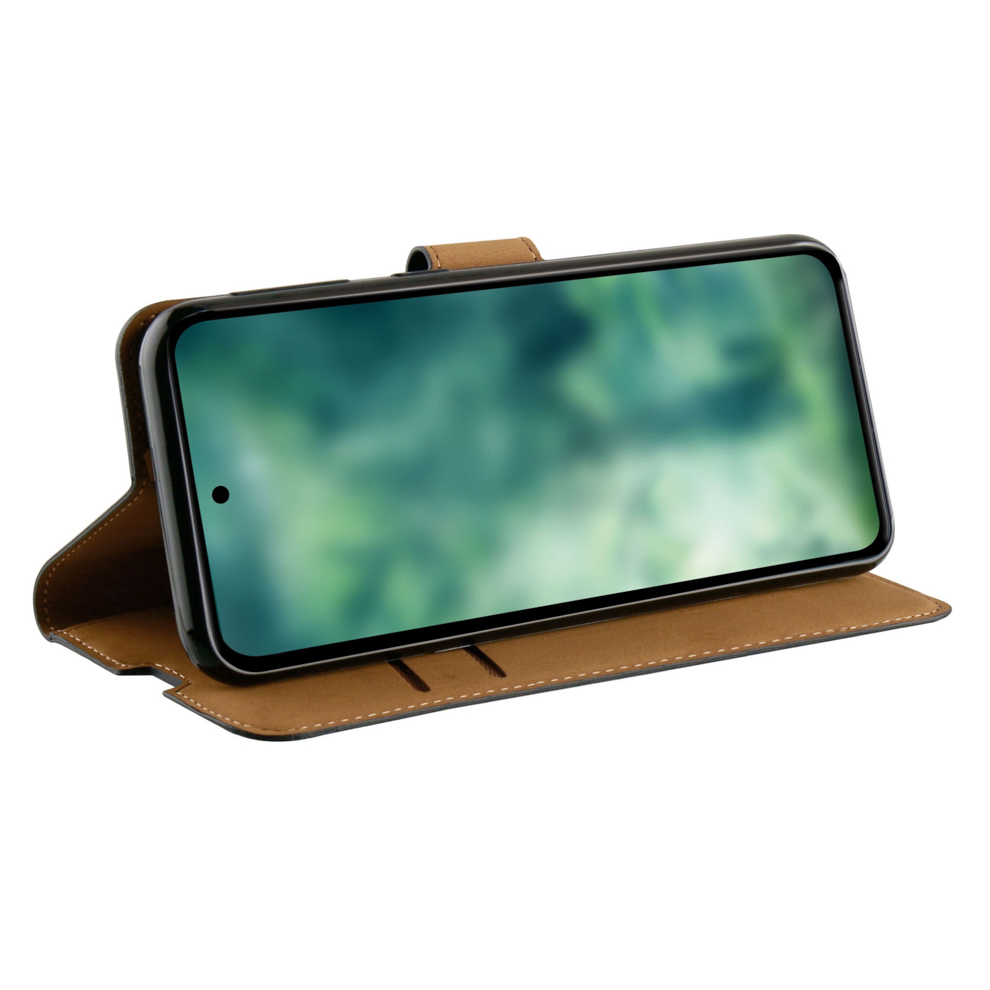 Xqisit Mobiletui for Google Pixel 8 Pro