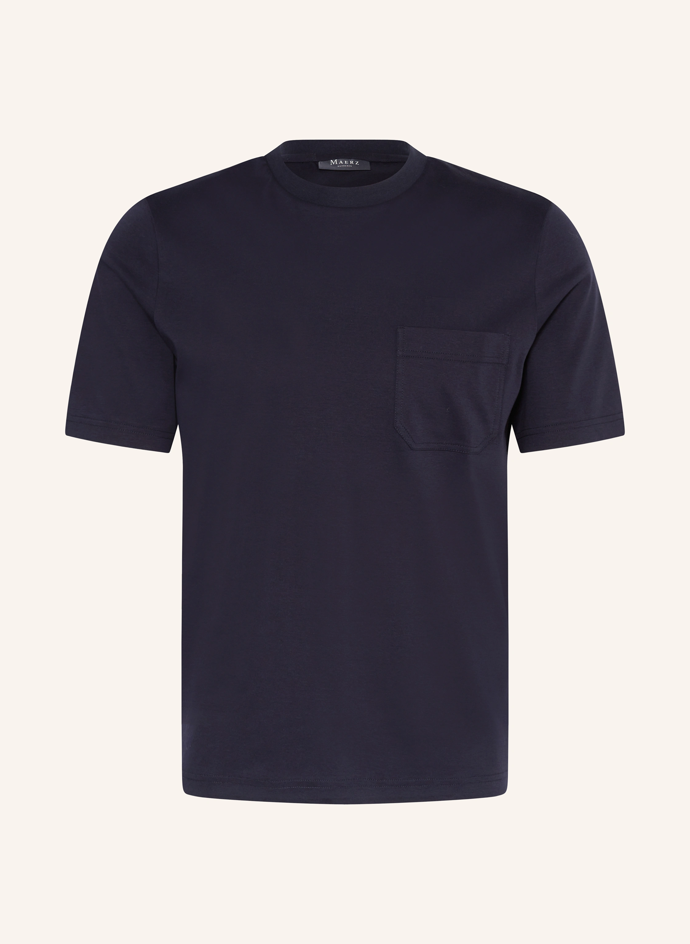MAERZ MUENCHEN T-Shirt