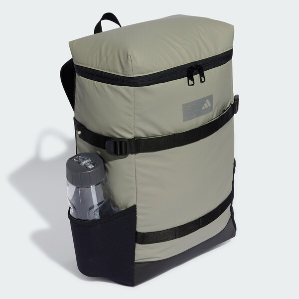 ADIDAS ORIGINALS SAC À DOS HYBRIDE