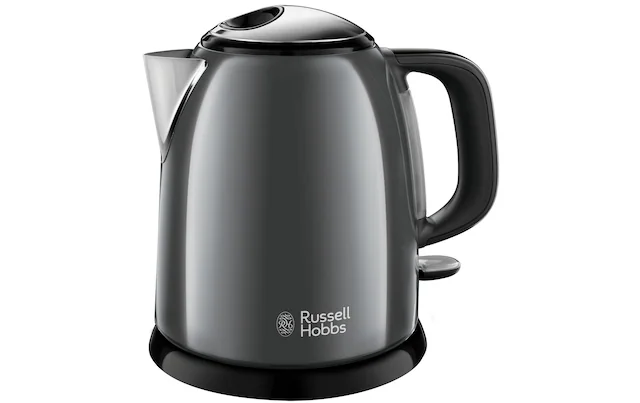 RUSSELL HOBBS Wasserkocher »24993-70 Colours Plus« 1 l 2400 W