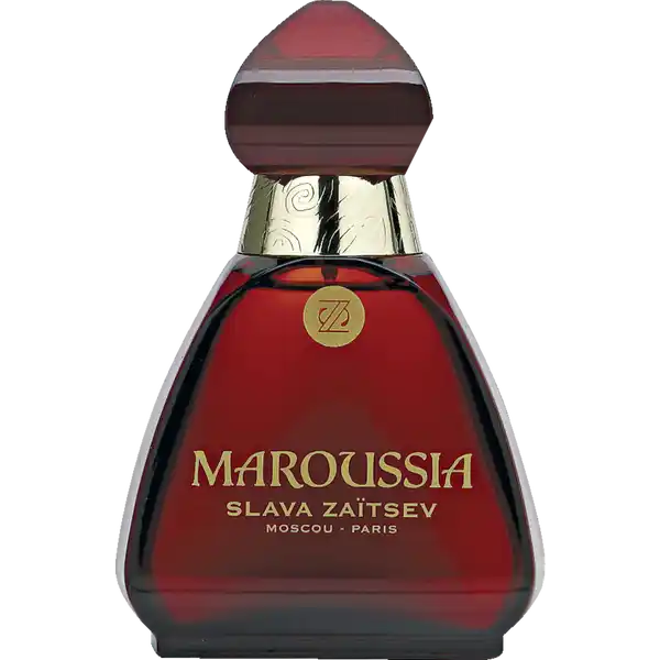 Maroussia, EdT 100 ml