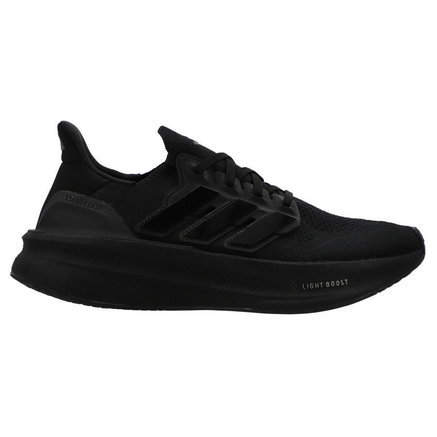 adidas Chaussures de Running Ultra Boost 5 - Noir Femme