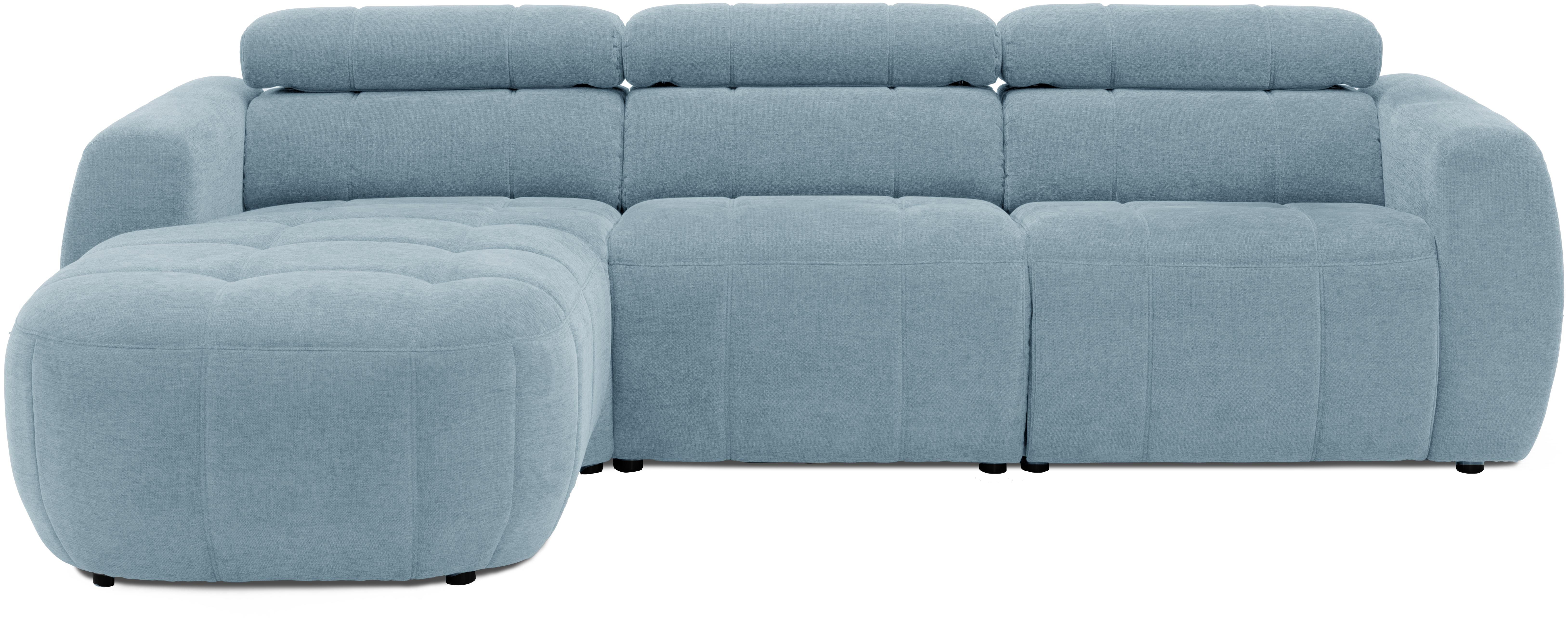 Loungebank Palermo