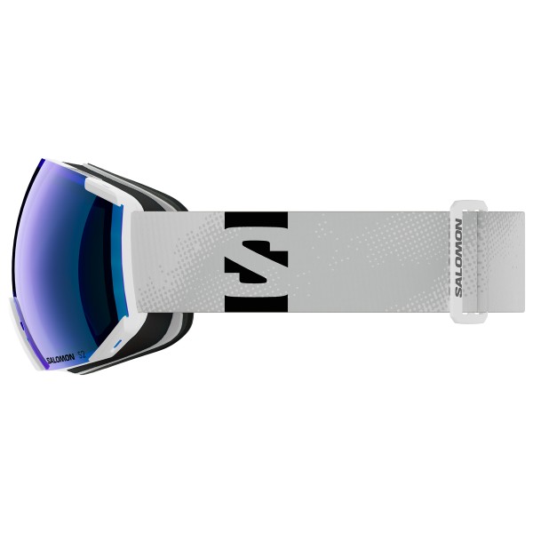 Salomon - Radium ML Cat. 2 VLT 25% - Masque de ski