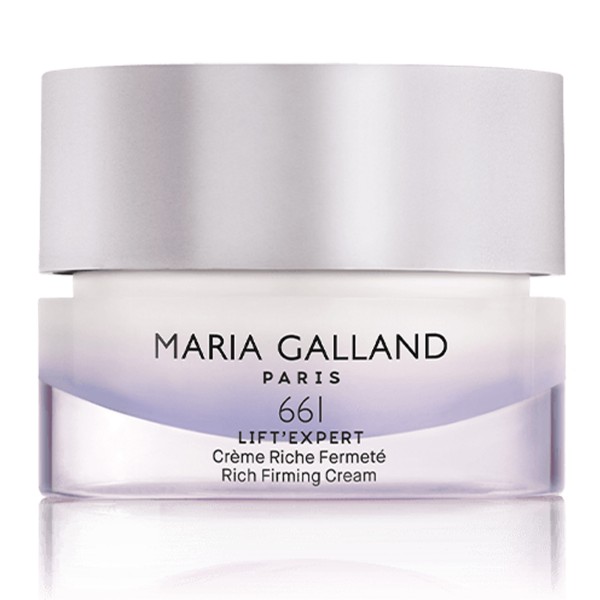 Maria Galland 661 Créme Riche Lift'Expert 50ml