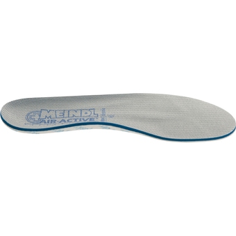 Meindl Air-Active Soft Einlegesohlen