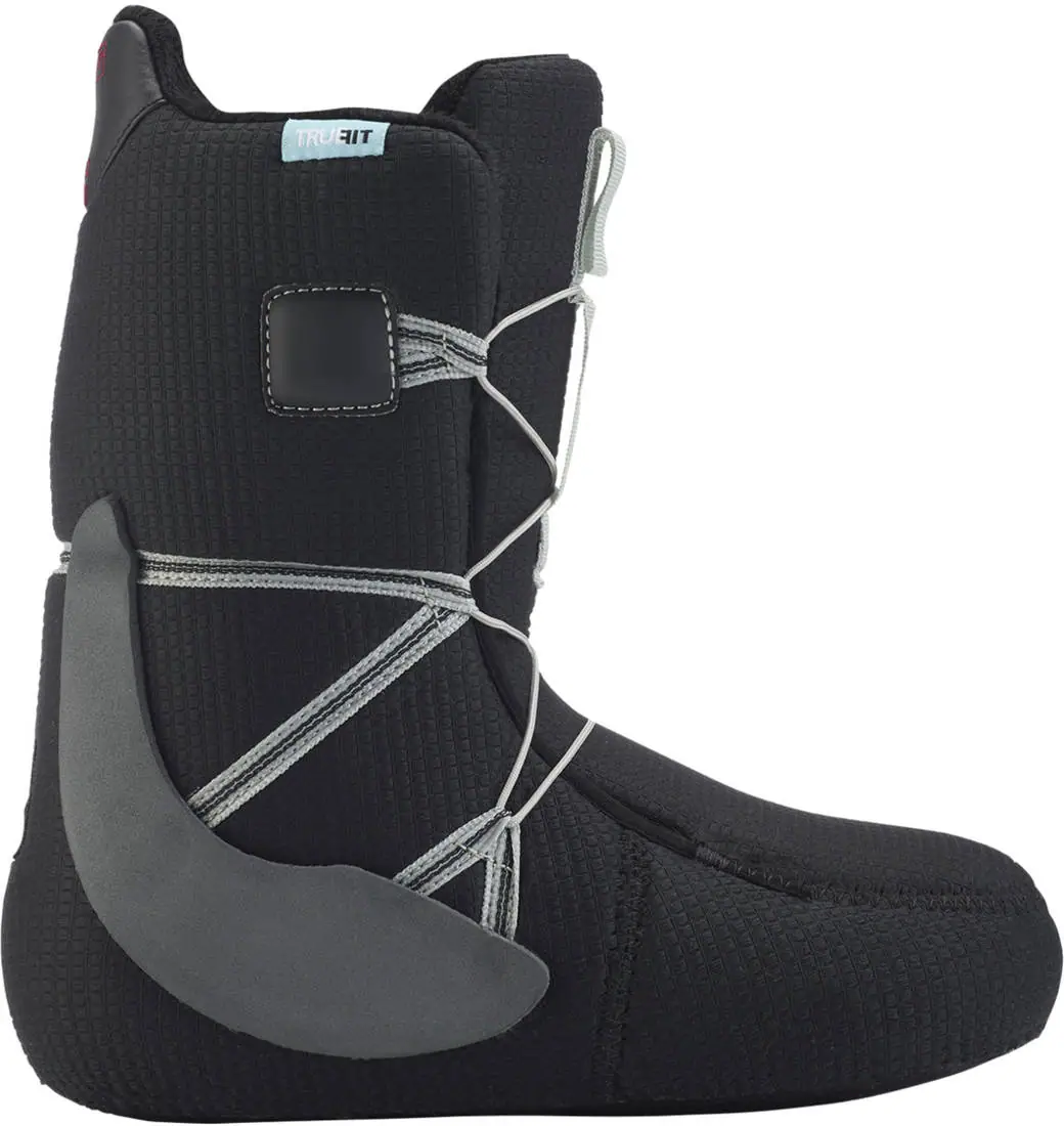 Burton Mint Boa Womens Snowboard Støvler | SkatePro
