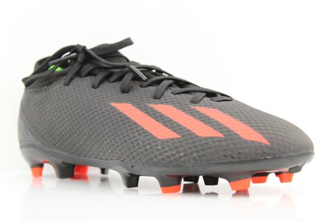Adidas X SPEEDPORTAL.3 FG J