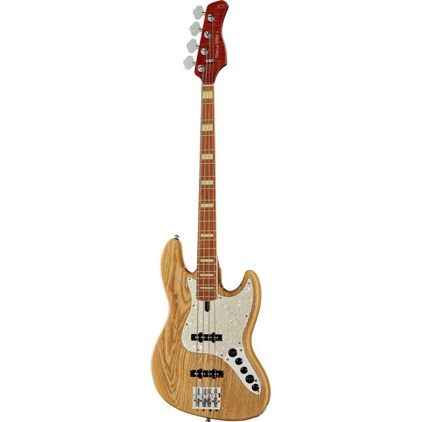 Marcus Miller V8-4 NT
