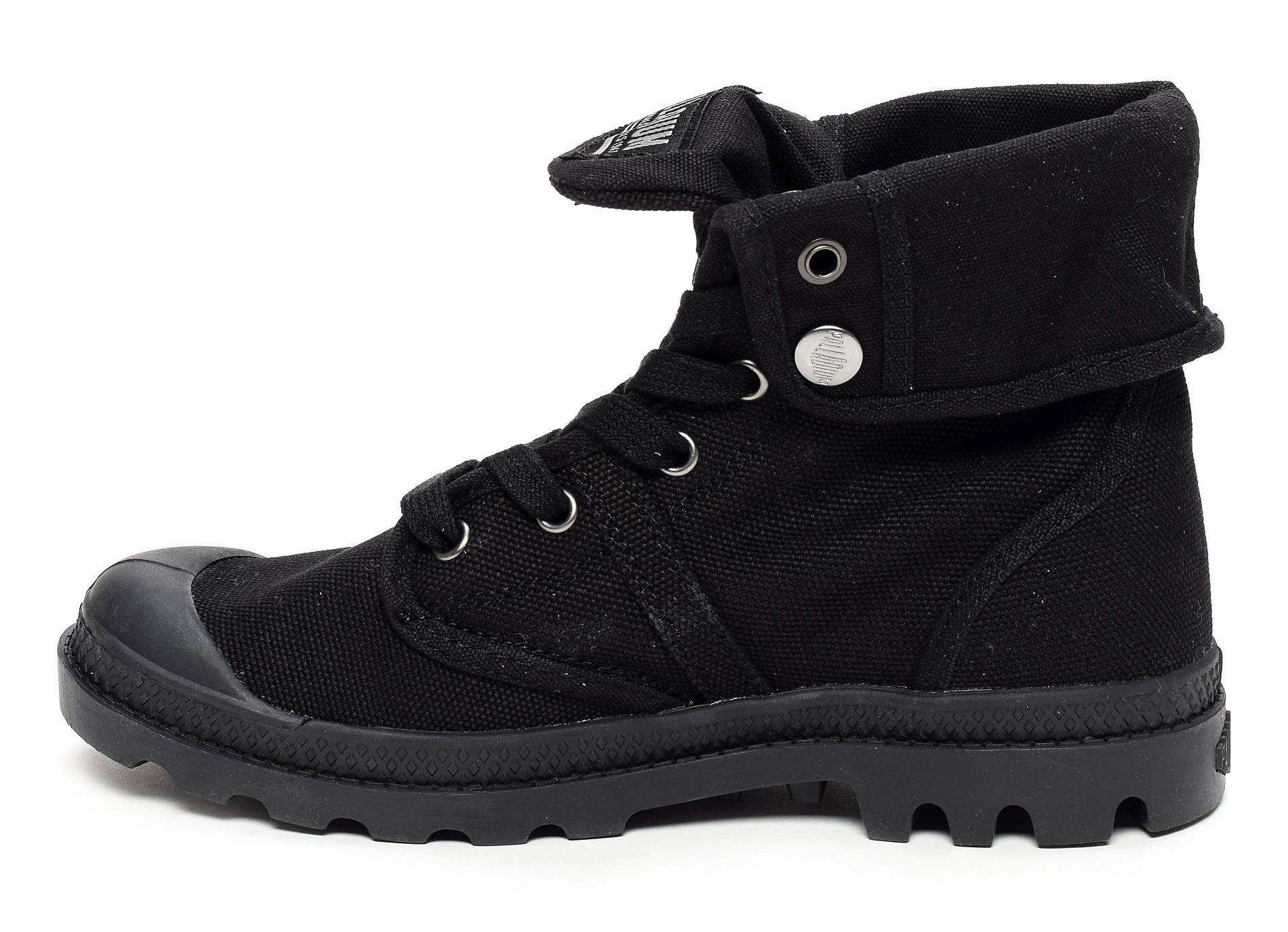 Us baggy noir noir